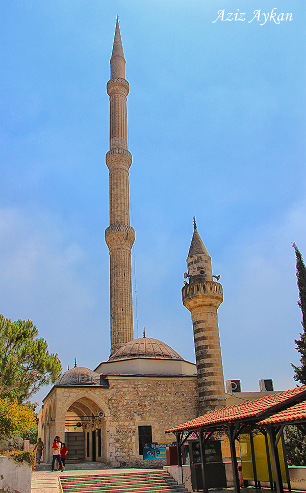Eshab-ı Kehf